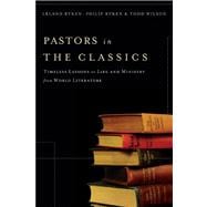 Pastors in the Classics