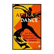 African Dance