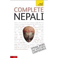 Complete Nepali Beginner to Intermediate Course