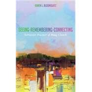 Seeing-remembering-connecting,9781498281973