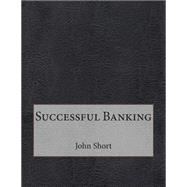 Successful Banking