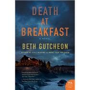 Death at Breakfast