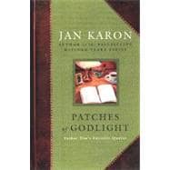 Patches of Godlight