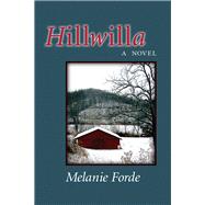 Hillwilla A Novel