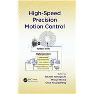 High-Speed Precision Motion Control