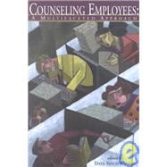 Counseling Employees