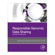 Responsible Genomic Data Sharing