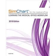 Simchart for the Medical Office 2019