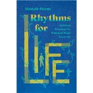 Rhythms for Life