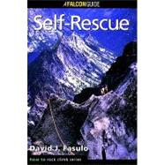 How to Climb™: Self-Rescue