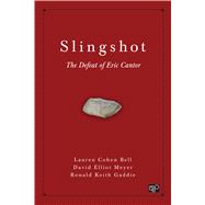 Slingshot