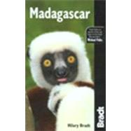 Madagascar : The Bradt Travel Guide