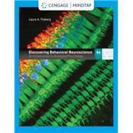 Discovering Behavioral Neuroscience An Introduction to Biological Psychology (with APA Card)