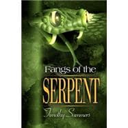 Fangs of the Serpent