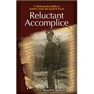 Reluctant Accomplice