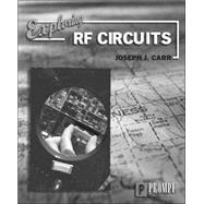 Exploring Rf Circuits