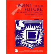 Point to the Future