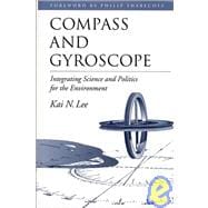 Compass and Gyroscope
