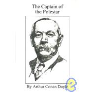 The Captain of the Polestar and Other Stories