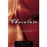 Chocolate Comfort Foods