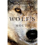 Wolf's Mouth