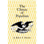 The Climax of Populism