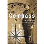 Compass : U. S. Army Ranger, European Theater, 1944-45