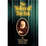 The Toilers of the Sea