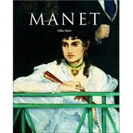 Manet Spanish-Language Edition