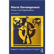 Moral Development