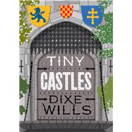 Tiny Castles