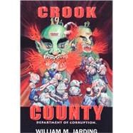Crook County Department of Corruption