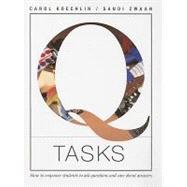 Q Tasks