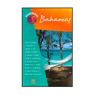 Hidden Bahamas