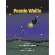 Peenie Wallie