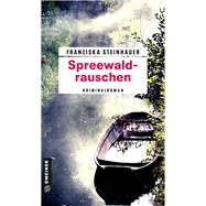 Spreewaldrauschen