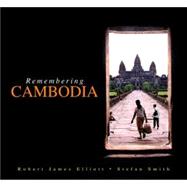 Remembering Cambodia