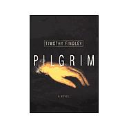 Pilgrim