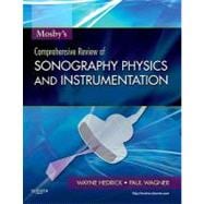 Technology for Diagnostic Sonography