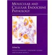 Molecular and Cellular Endocrine Pathology