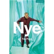 Nye