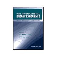 The International Energy Experience