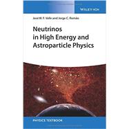 Neutrinos in High Energy and Astroparticle Physics