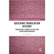 Queering Translation History