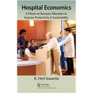 Hospital Economics