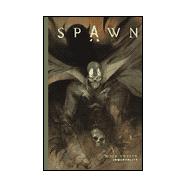 Spawn Book Twelve