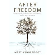 After Freedom