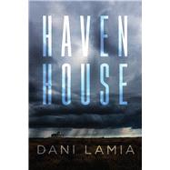 Haven House