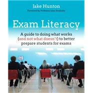 Exam Literacy