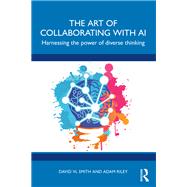 The Art of Collaborating with AI